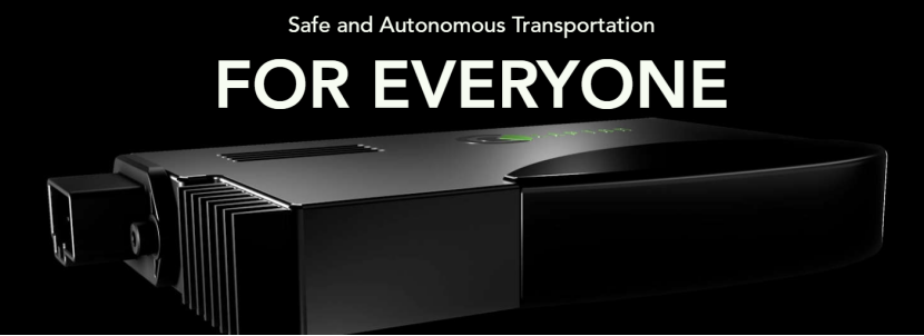 激光雷达公司Cepton签署最终协议，将