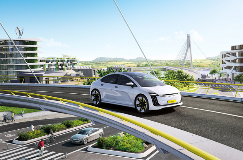 纬湃科技将向大陆集团支付1.25亿欧元，并下调全年现金流预期