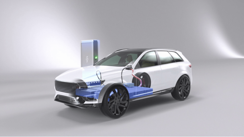 佛瑞亚再次下调2024年业绩预期