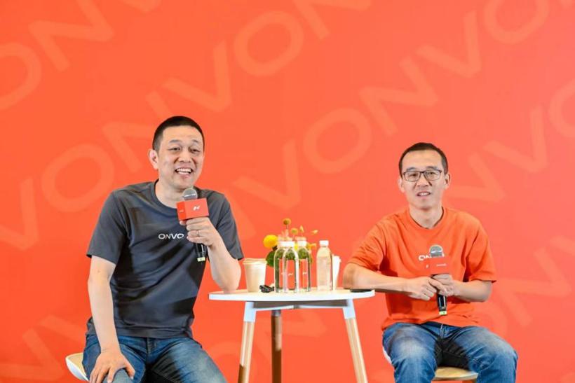 双叉臂还是麦弗逊，你真开得出来吗？