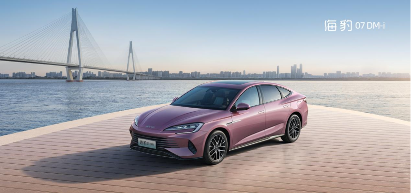 比亚迪智利锂项目预计将推迟投产